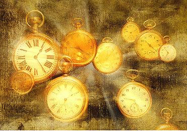 《真女神转生5》恶魔介绍：凶鸟阴魔罗鬼